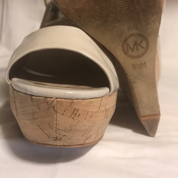 MICHAEL Michael Kors - Picture 6 of 10